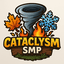 CataclysmSMP