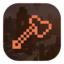 Astrelion