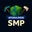 AfiqNajmi46 SMP