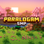Paralogam