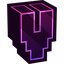 VoidSMP