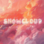 Snowcloud SMP