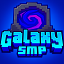 GalaxySMP