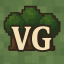 Vanilla Grove