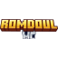 RomdoulMc