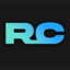 ReachMC