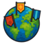 BannerlandsMC