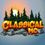Classical MC