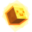 Sunny SMP