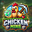 ChickenMine