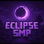 EclipseSMP