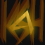 AKSH