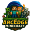 ArcEdge