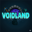 VoidLand