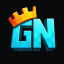 Glaze Network