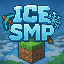 ICE SMP