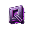 Quinx