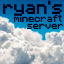 Ryans