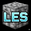 Little Empire PVE