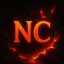 NethercoreSMP