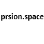 Prsion