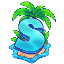 ShoreSMP