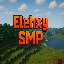 ElehxySMP