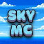 SkyMc