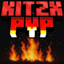 Kitzx