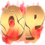 OPLegends
