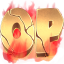 OPLegends