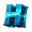 Hyren