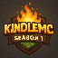 KindleMC