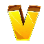 Vertix Network
