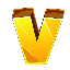 Vertix Network