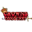 Crowns And Conquest