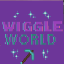 WiggleWorld