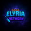 Elyria Network