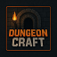 DungeonCraft