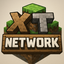 XT Network