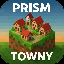 PrismTowny