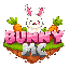 Bunny MC