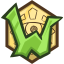 Wynncraft MMORPG