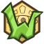 Wynncraft MMORPG