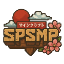 Spsmp