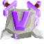 Valtheria