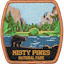 Misty Pines SMP