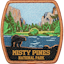 Misty Pines SMP