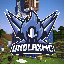 UnoLaxMC
