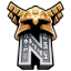 Nuvguard Heroes